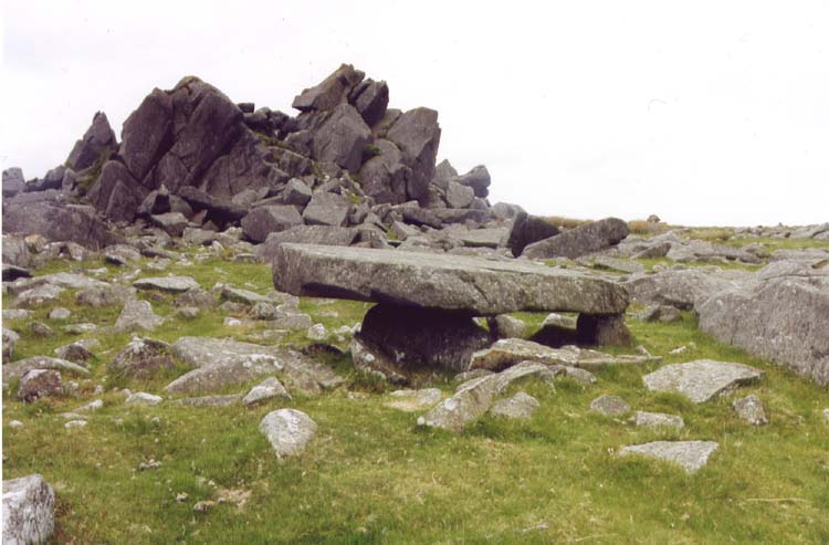 Carn Meini