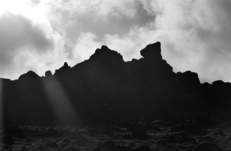 Click for full size image of Carn Bica (PID:137204) Carn Bica