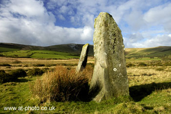 Cwm Garw (PID:28473) Cwm Garw