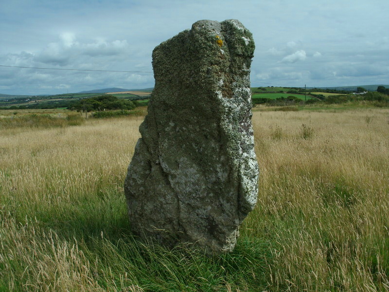 Click for full size image of Fynnon Drudion (PID:112486) Fynnon Drudion