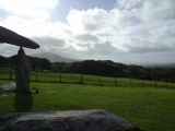 Click for full size image of Pentre Ifan (PID:241168) Pentre Ifan