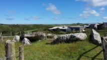 Click for full size image of St Elvis Farm (PID:134159) St Elvis Farm