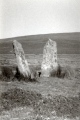 Click for full size image of Cwm Garw (PID:26563) Cwm Garw