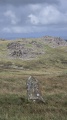 Click for full size image of Bedd Arthur (PID:293181) Bedd Arthur