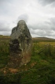 Click for full size image of Trefach (PID:122699) Trefach