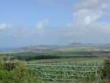 Garn Fawr (Pembrokeshire)