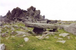 Carn Meini - PID:7614