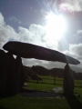 Click for full size image of Pentre Ifan (PID:241166) Pentre Ifan
