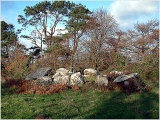 Click for full size image of Cerrig Y Gof (PID:10852) Cerrig Y Gof