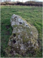 Click for full size image of Cerrig Y Gof (PID:10853) Cerrig Y Gof