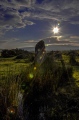 Click for full size image of Gors Fawr Stone Circle (PID:253571) Gors Fawr Stone Circle