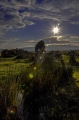 Gors Fawr Stone Circle