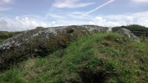 Click for full size image of St Elvis Farm (PID:231093) St Elvis Farm