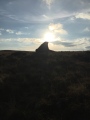 Foel Eryr Cairn