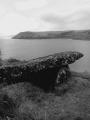 King's Quoit, Manorbier