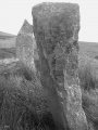 Click for full size image of Cwm Garw (PID:138115) Cwm Garw