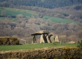 Click for full size image of Pentre Ifan (PID:256241) Pentre Ifan