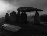 Click for full size image of Pentre Ifan (PID:252092) Pentre Ifan