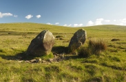 Tafarn-y-Bwlch