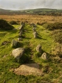 Click for full size image of Bedd yr Afanc (PID:204699) Bedd yr Afanc