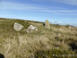 Tafarn-y-Bwlch