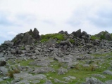 Carn Meini submitted by vicky
