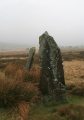 Click for full size image of Cwm Garw (PID:130885) Cwm Garw