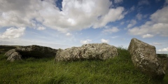 Click for full size image of St Elvis Farm (PID:134809) St Elvis Farm