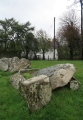 Click for full size image of Cerrig y Gof (PID:130907) Cerrig y Gof