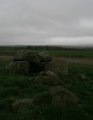 Click for full size image of Trellyffaint Tomb (PID:141782) Trellyffaint Tomb