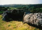 Click for full size image of St Elvis Farm (PID:125709) St Elvis Farm