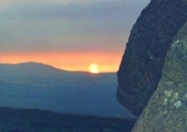 Click for full size image of Carn Bica (PID:116514) Carn Bica