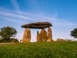 Click for full size image of Pentre Ifan (PID:275372) Pentre Ifan