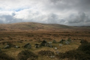 Click for full size image of Bedd yr Afanc (PID:117848) Bedd yr Afanc