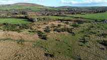 Gors Fawr Stone Circle submitted by CoralJackz