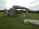 Click for full size image of Pentre Ifan (PID:280585) Pentre Ifan