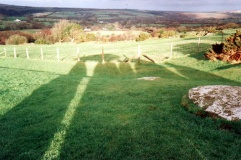 Pentre Ifan - PID:2215