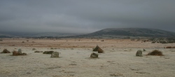 Gors Fawr Stone Circle