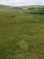 Click for full size image of Bedd yr Afanc (PID:274900) Bedd yr Afanc