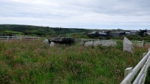 Click for full size image of St Elvis Farm (PID:235747) St Elvis Farm