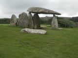 Click for full size image of Pentre Ifan (PID:280582) Pentre Ifan
