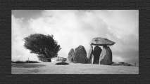 Click for full size image of Pentre Ifan (PID:276323) Pentre Ifan