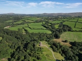 Click for full size image of Castell Henllys (PID:275246) Castell Henllys