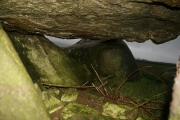 Click for full size image of Trellyffaint Tomb (PID:141778) Trellyffaint Tomb