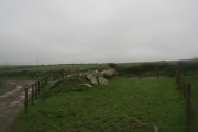 Click for full size image of St Elvis Farm (PID:141797) St Elvis Farm