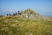 Click for full size image of Carn Bica (PID:67785) Carn Bica