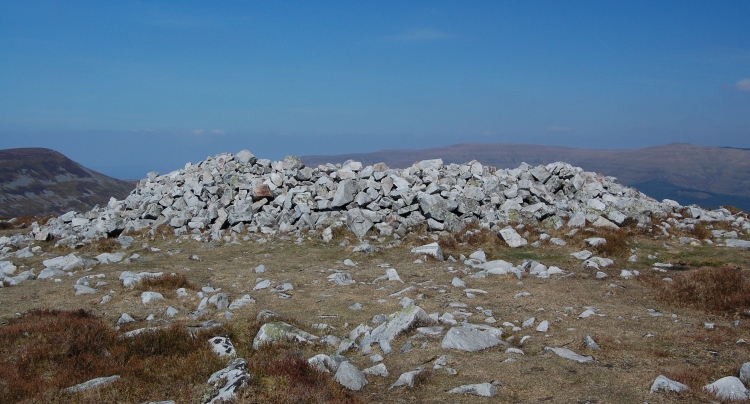 Click for full size image of Pen Cerrig-calch (PID:28717) Pen Cerrig-calch