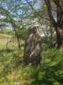 Click for full size image of Penmyarth (PID:149353) Penmyarth