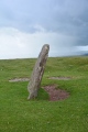 Click for full size image of Pen Y Beacon (PID:229481) Pen Y Beacon