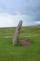 Pen Y Beacon